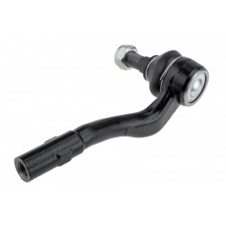 Vezetőkar fej MERCEDES C- (W203) 05/00- C-KLASSE KOMBI (S203) 03/01- /BAL/ A2033303903