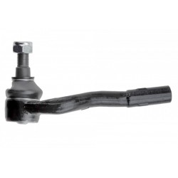 Vezetőkar fej MERCEDES C- (W203) 05/00- C-KLASSE KOMBI (S203) 03/01- /BAL/ A2033303903