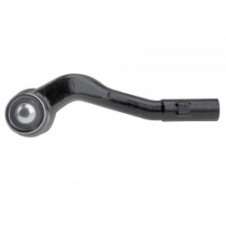 Vezetőkar fej MERCEDES C- (W203) 05/00- C-KLASSE KOMBI (S203) 03/01- /BAL/ A2033303903