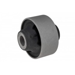 Csapágypersely, keresztlengőkar TOYOTA AVANZA 06-16 /ELSŐ ALSÓ HÁTSÓ/ 48655-BZ010