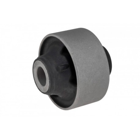 Csapágypersely, keresztlengőkar TOYOTA AVANZA 06-16 /ELSŐ ALSÓ HÁTSÓ/ 48655-BZ010