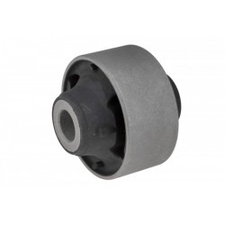 Csapágypersely, keresztlengőkar TOYOTA AVANZA 06-16 /ELSŐ ALSÓ HÁTSÓ/ 48655-BZ010