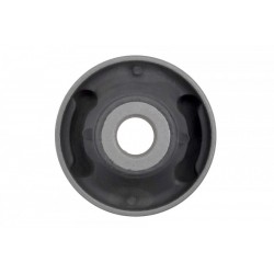 Csapágypersely, keresztlengőkar TOYOTA AVANZA 06-16 /ELSŐ ALSÓ HÁTSÓ/ 48655-BZ010