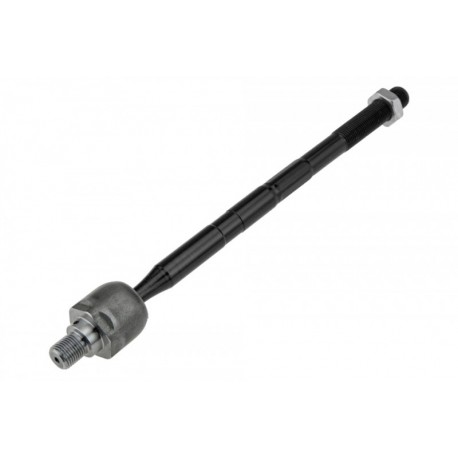 Axiális csukló, vezetőkar CHEVROLET CRUZE (J300) 2009-,OPEL ASTRA J 2009-2015 13278358