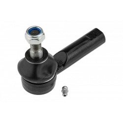 Vezetőkar fej FORD ESCAPE 2007-2012, FORD MAVERICK TM1 2000-2006, MAZDA TRIBUTE EP 2000-2007 E112-32-280