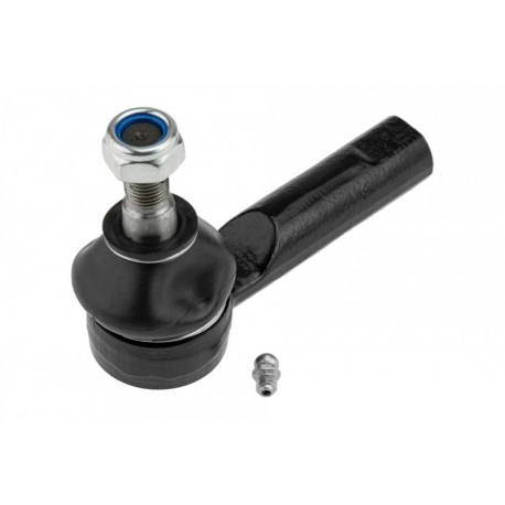 Vezetőkar fej FORD ESCAPE 2007-2012, FORD MAVERICK TM1 2000-2006, MAZDA TRIBUTE EP 2000-2007 E112-32-280