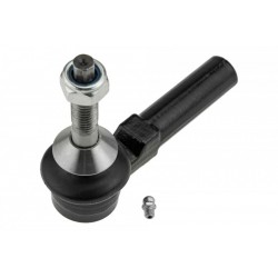 Vezetőkar fej FORD EXPLORER V TUB 2011-, LINCOLN MKT TP4 2010-, FORD TAURUS V CPV 2010- BB53-3289-BA