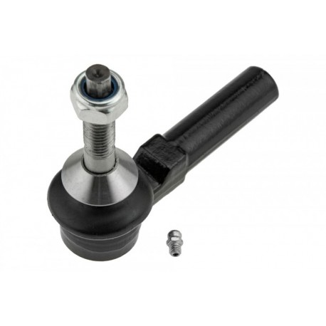 Vezetőkar fej FORD EXPLORER V TUB 2011-, LINCOLN MKT TP4 2010-, FORD TAURUS V CPV 2010- BB53-3289-BA