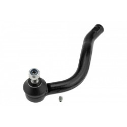 Vezetőkar fej VW SHARAN (7M8, 7M9, 7M6) 09/95-10 , FORD GALAXY (WGR) 03/95-06 ,SEAT ALHAMBRA (7V8,7V9) 96-10 /BAL/ SKZ-VW-009