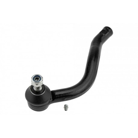 Vezetőkar fej VW SHARAN (7M8, 7M9, 7M6) 09/95-10 , FORD GALAXY (WGR) 03/95-06 ,SEAT ALHAMBRA (7V8,7V9) 96-10 /BAL/ SKZ-VW-009