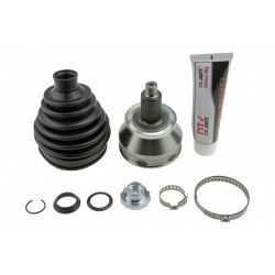 Csuklókészlet, hajtótengely AUDI A2 02- SEAT IBIZA 03- FABIA 99- POLO 6Q0498099E