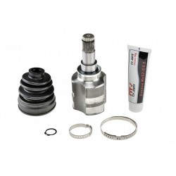 Csuklókészlet, hajtótengely BELSŐ TOYOTA AVENSIS 1.6, 1.8 09-, AURIS 1.2T, 1.6, 1.8 12-, COROLLA 1.6 12-, VERSO 1.6, 1.8 09-