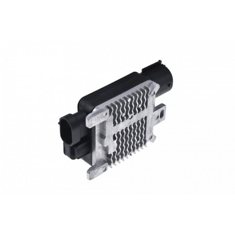 Szabályozó, belsőtér ventillátor FOCUS II MONDEO IV VOLVO S60 6W1Z8B658AC