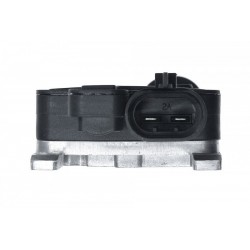 Szabályozó, belsőtér ventillátor FOCUS II MONDEO IV VOLVO S60 6W1Z8B658AC