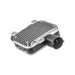 Szabályozó, belsőtér ventillátor VOLVO S60 2001-,S80 2007-,V60 2010-,V70 2008-,XC60 2010-,FORD GALAXY 2006-,MONDEO IV