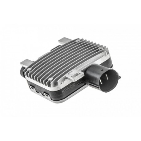 Szabályozó, belsőtér ventillátor VOLVO S60 2001-,S80 2007-,V60 2010-,V70 2008-,XC60 2010-,FORD GALAXY 2006-,MONDEO IV