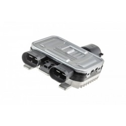 Szabályozó, belsőtér ventillátor VOLVO S60 2001-,S80 2007-,V60 2010-,V70 2008-,XC60 2010-,FORD GALAXY 2006-,MONDEO IV