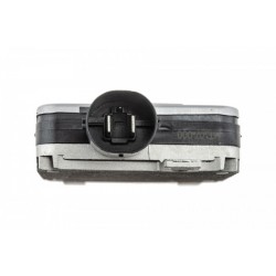 Szabályozó, belsőtér ventillátor VOLVO S60 2001-,S80 2007-,V60 2010-,V70 2008-,XC60 2010-,FORD GALAXY 2006-,MONDEO IV