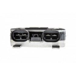 Szabályozó, belsőtér ventillátor VOLVO S60 2001-,S80 2007-,V60 2010-,V70 2008-,XC60 2010-,FORD GALAXY 2006-,MONDEO IV