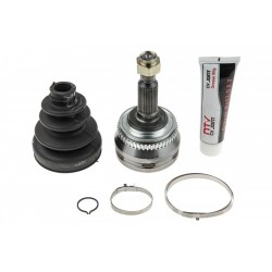 Csuklókészlet, hajtótengely DAEWOO MATIZ 0.8I 98- SPARK 05- 96273571