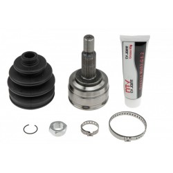 Csuklókészlet, hajtótengely KÜLSŐ RENAULT MEGANE/SCENIC 1.6 09- 8200788672