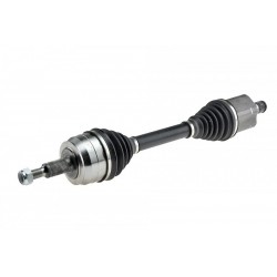 Hajtótengely BAL VW T5 2.0TDI 09-/ATM/ 7E0407271G