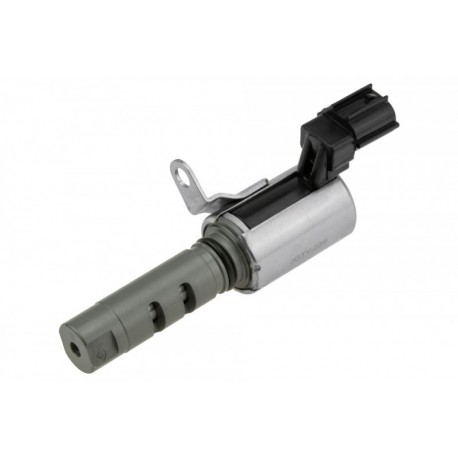 Vezérlőszelep, bütyköstengely állítás TOYOTA YARIS 1.0 05-,AYGO 1.0 05-14,CITROËN C1 1.0 05-14,PEUGEOT 107 1.0 05-14 15330-40020