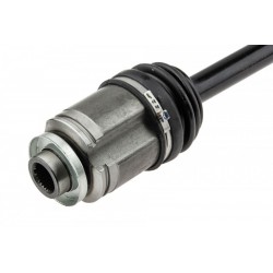 Hajtótengely JEEP COMPASS/PATRIOT 2.0/2.4 14 /ATM,JOBB/