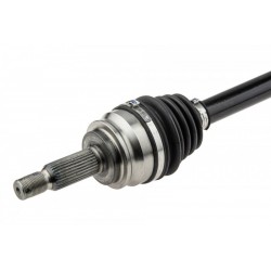 Hajtótengely JEEP COMPASS/PATRIOT 2.0/2.4 14 /ATM,JOBB/