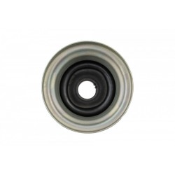 Gumiharang készlet, hajtótengely VW TIGUAN/STOSOWAC Z NLW-VW-002/