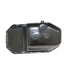 Olajteknő FABIA 1.4 16V (55KW) AUA AUB BBY 036103601AC