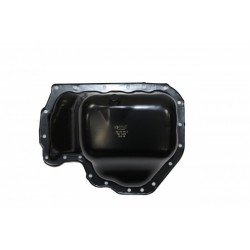 Olajteknő FABIA 1.2 AWY BMD AZQ 03D103601G