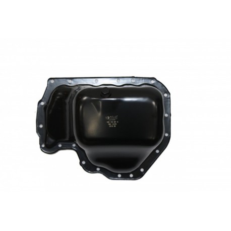 Olajteknő FABIA 1.2 AWY BMD AZQ 03D103601G