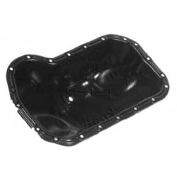 Olajteknő VW PASSAT AUDI 100 A6 C4 80 CABRIOLET COUPE 1.6 2.0 1.9 TDI 48103601