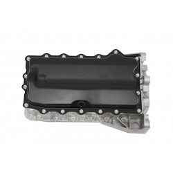 Olajteknő OCTAVIA II AUDI A3 SEAT ALTEA CADDY JETTA PASSAT GOLF TOURAN 1.6 06A103601RA