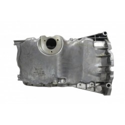 Olajteknő SUPERB Z OTW NA SENSOR 1 9 2 0 06B103601AQ