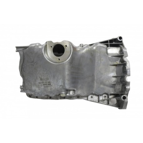 Olajteknő SUPERB Z OTW NA SENSOR 1 9 2 0 06B103601AQ