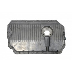 Olajteknő AUDI A4 A6 A8 2.4 3.2 FSI 06E103604F