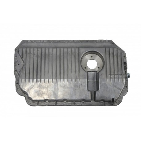 Olajteknő AUDI A4 A6 A8 2.4 3.2 FSI 06E103604F