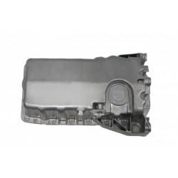 Olajteknő OCTAVIA 1.8 AGU ARZ ARX AUM AUQ 038103601AQ