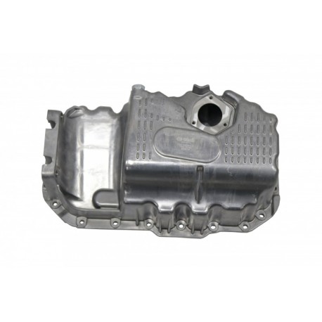 Olajteknő OCTAVIA II 1.6 BLF BTS CFNA 03C103603J