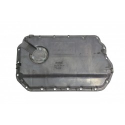 Olajteknő SUPERB A4 A6 A8 PASSAT 2.8 ALSÓ 078103604AC