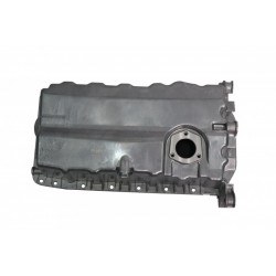 OLEJOWA NA OCTAVIA 04-13 SUPERB II 08-13 1.9 2.0 TDI 038103603AG