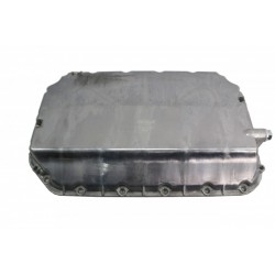 Olajteknő () AUDI A4 A6 95-97 A8 94-99 80 94-00 2.8 BENZ 078103604H