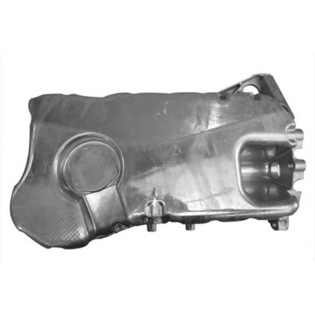 Olajteknő VW SHARAN BORA GOLF 2.8 (érzékelő nélkül, olajszint szenzor furattal) 021103601L