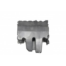 Olajteknő FABIA ROOMSTER FOX POLO CORDOBA IBIZA 1.4 TDI 045103601D