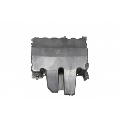 Olajteknő FABIA ROOMSTER FOX POLO CORDOBA IBIZA 1.4 TDI 045103601D