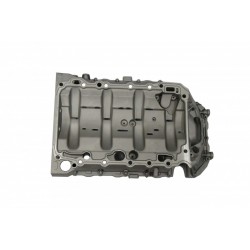 Olajteknő () OCTAVIA II SUPERB II 1.8 BZB 06J103603T