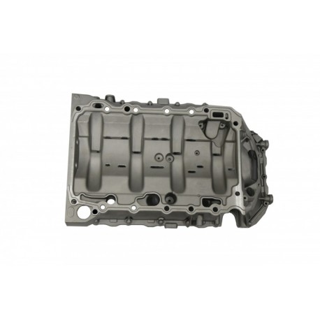 Olajteknő () OCTAVIA II SUPERB II 1.8 BZB 06J103603T