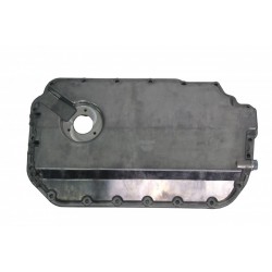 Olajteknő () SUPERB VW PASSAT AUDI A4 A6 A8 2.5 TDI (Z OTW ) 059103604F